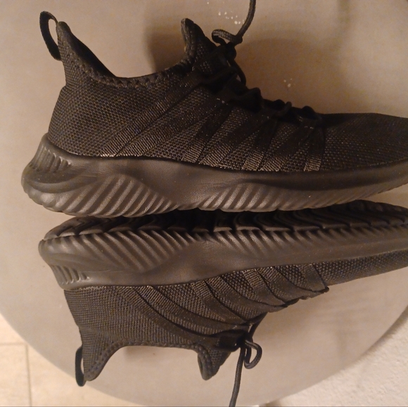 Feethit shoes - Picture 2 of 7